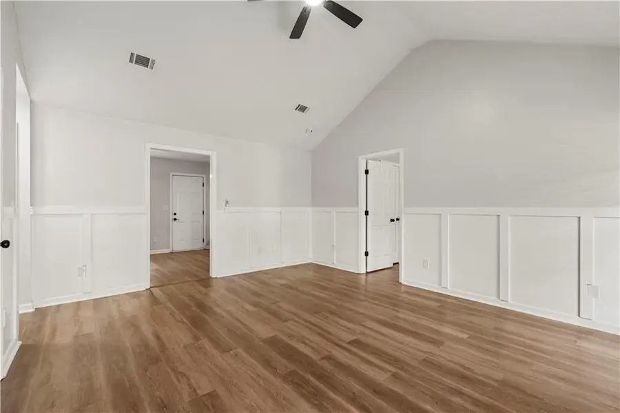 37 Shadowridge Lane, Phenix City, AL 36869 - #3