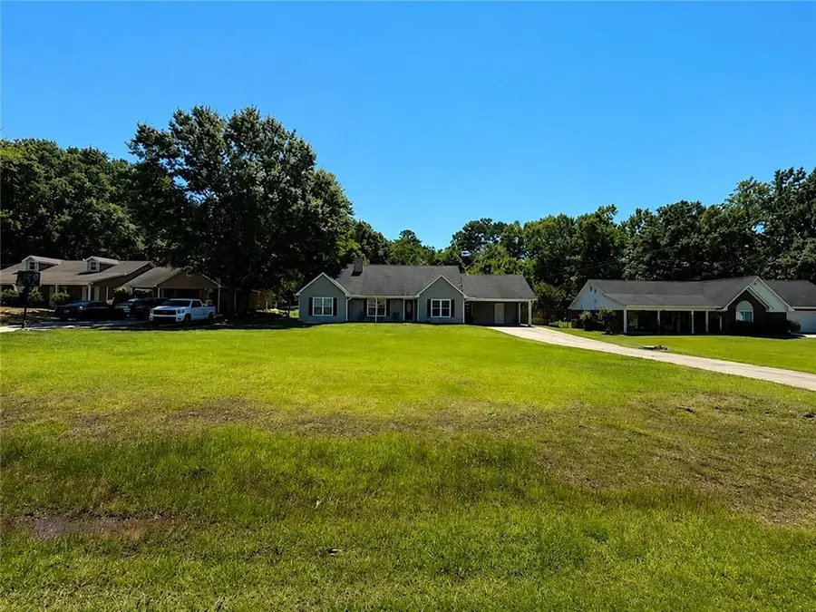267 Lee Road 437, Phenix City, AL 36870 - #2
