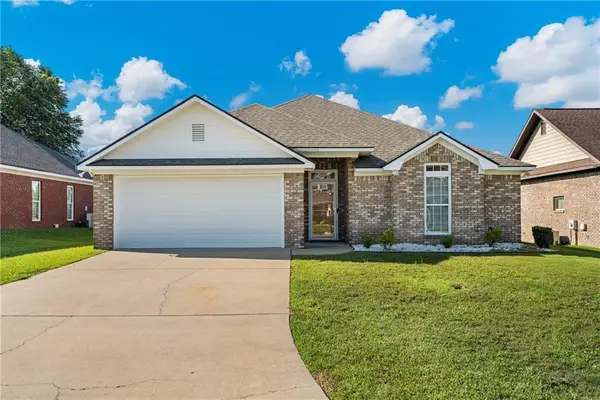 159 Lee Road 2137, Phenix City, AL 36870