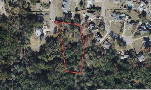 120 Sweetbriar Court, Prattville, AL 36067