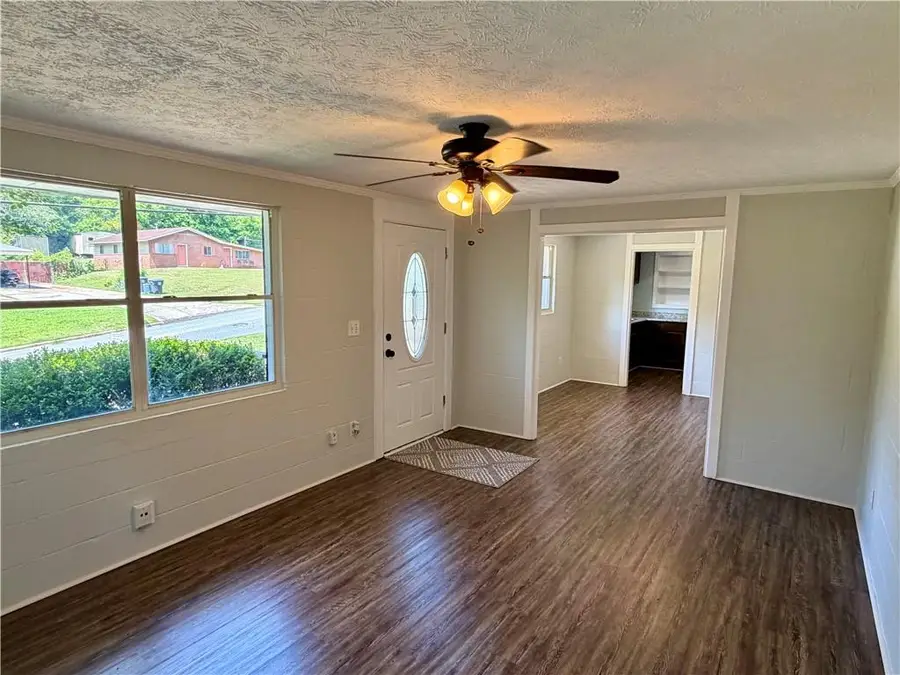 1807 40th Street, Phenix City, AL 36867 - #3