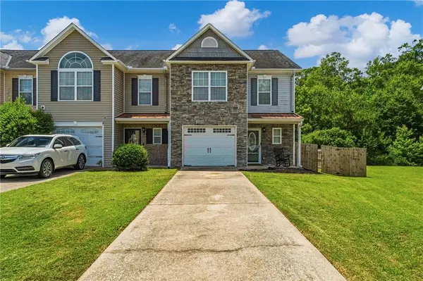 2713 Dotti Drive, Phenix City, AL 36870