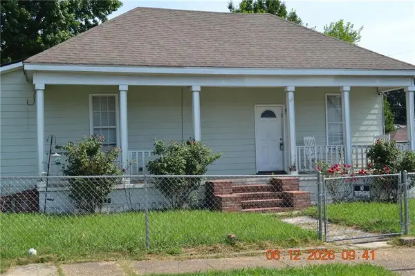 502 21st Street, Phenix City, AL 36867