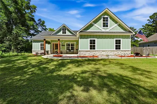 55 Lee Road 2186, Phenix City, AL 36870