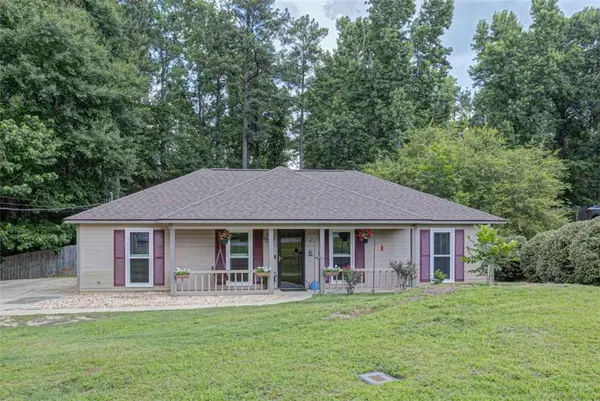 44 Lee Road 885, Phenix City, AL 36870