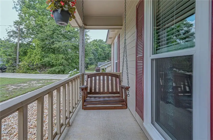 44 Lee Road 885 Road, Phenix City, AL 36870 - #3