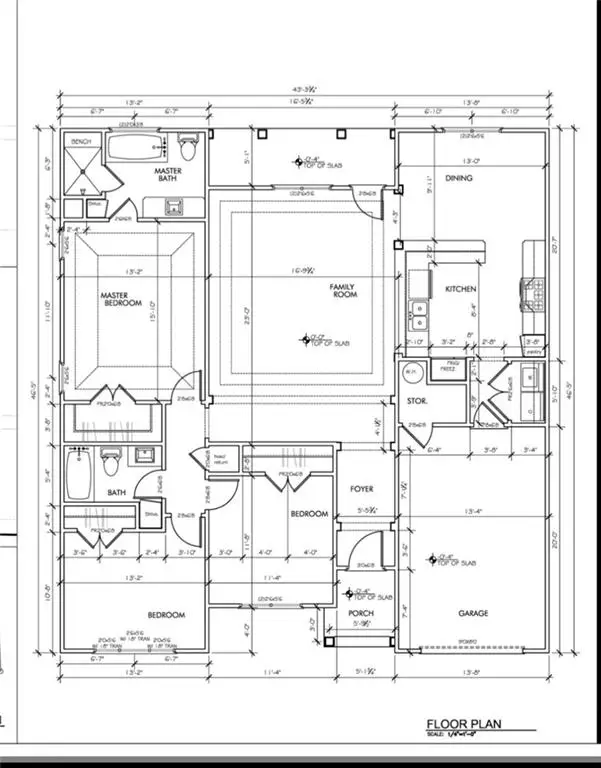 4045 Lee Road 175, Salem, AL 36874 - #3