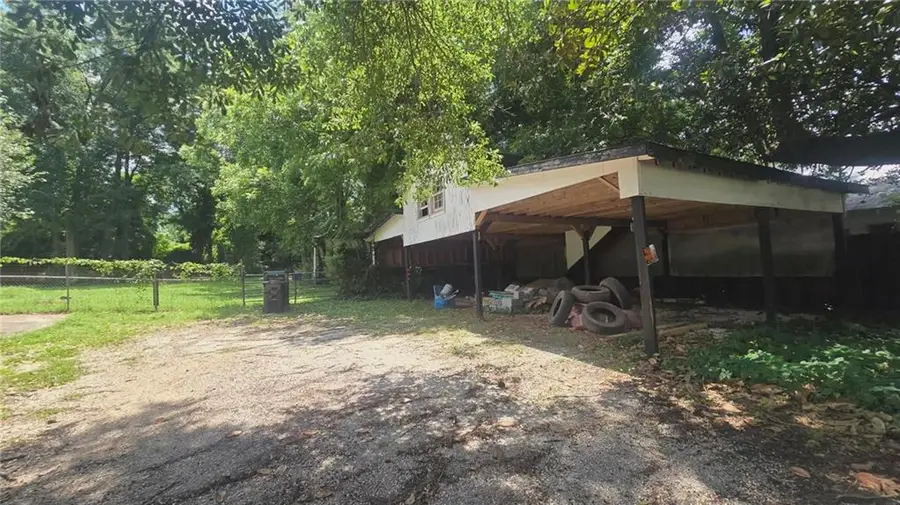 215 1st Avenue Se, Lafayette, AL 36862 - #3