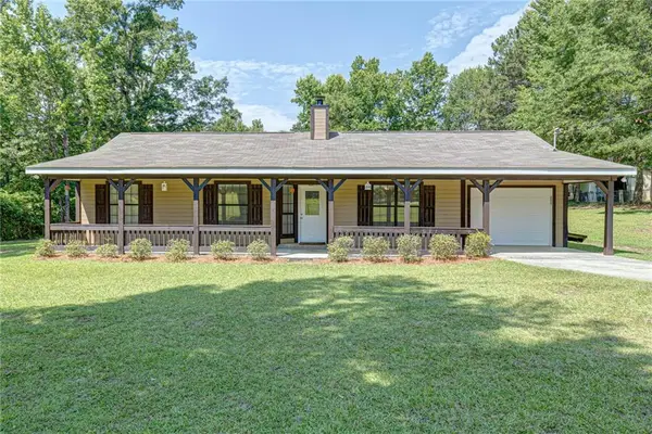 311 Lee Road 454, Phenix City, AL 36867