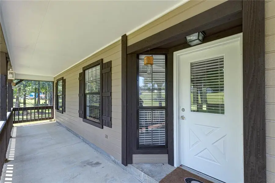 311 Lee Road 454, Phenix City, AL 36867 - #3