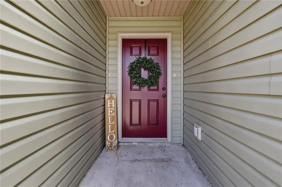 2802 Nancy Drive, Phenix City, AL 36870 - #2