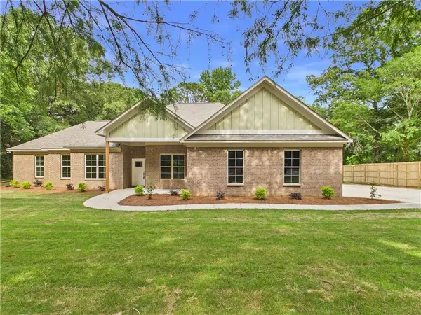 7123 Lee Rd 240, Phenix City, AL 36870