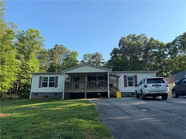 1161 Williams Terrace, Valley, AL 36854