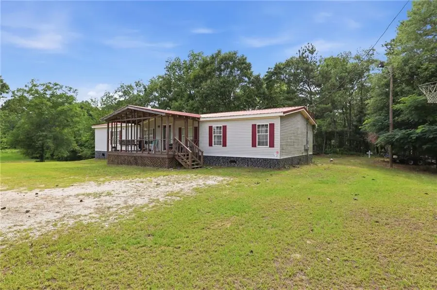 2847 County Road 63, Tuskegee, AL 36083 - #3