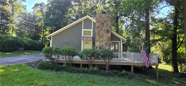 7732 Hilldale Dr, Columbus, GA 31909