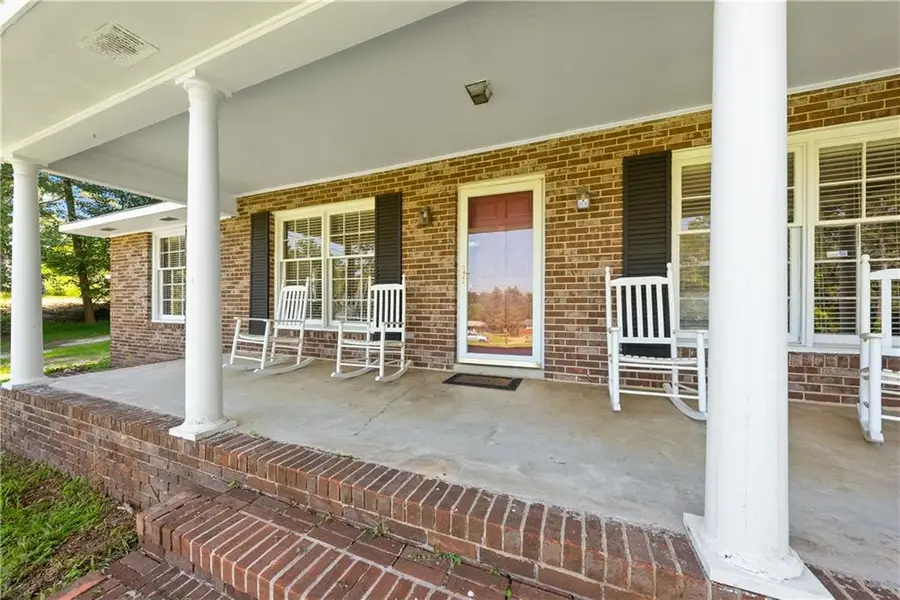 2600 Poyner Drive, Phenix City, AL 36870 - #2