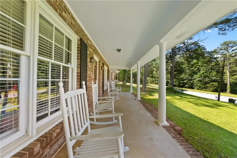 2600 Poyner Drive, Phenix City, AL 36870 - #3