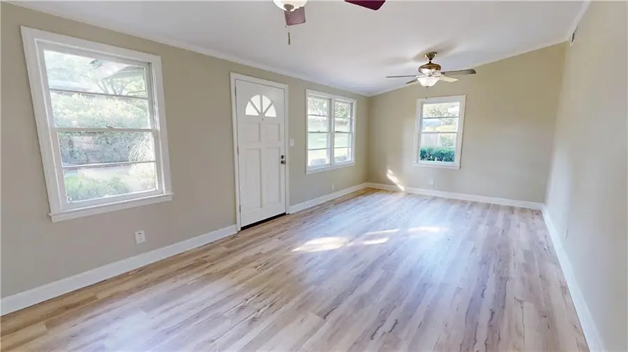 2702 12th Place, Phenix City, AL 36868 - #3