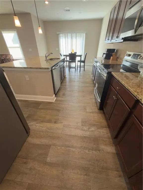 107 White Oak Place, Smiths Station, AL 36877 - #2