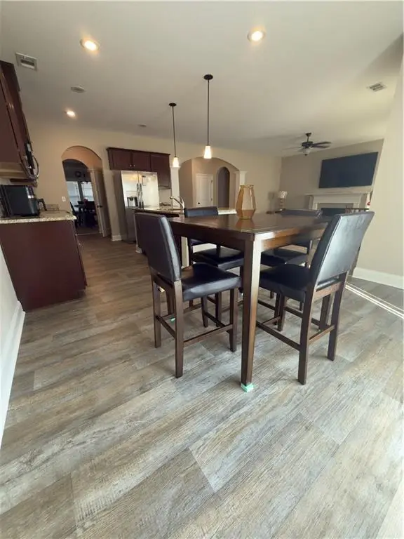107 White Oak Place, Smiths Station, AL 36877 - #3