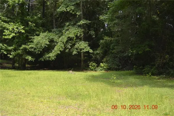 4603 Auburn Road, Phenix City, AL 36870