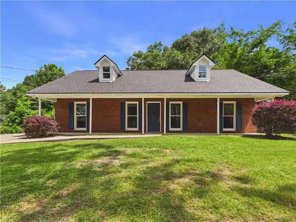 112 Lee Road 998, Phenix City, AL 36870