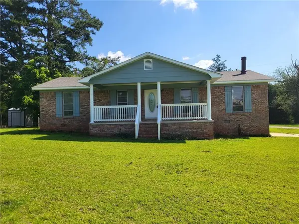 5461 28th Avenue, Valley, AL 36854