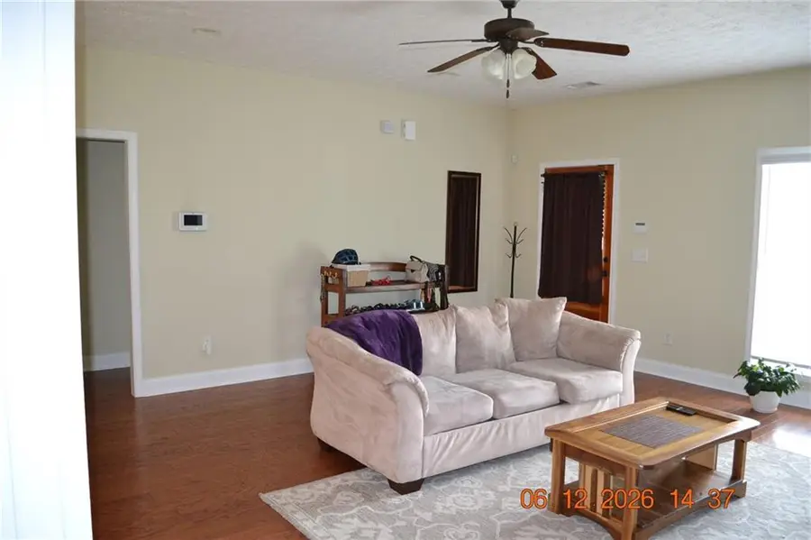 10 Sorghum Court, Fort Mitchell, AL 36856 - #2