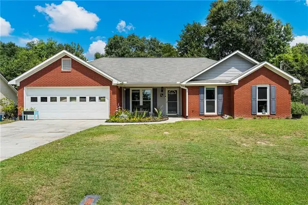 364 Lee Road 504, Phenix City, AL 36870
