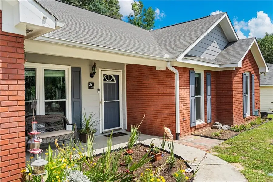 364 Lee Road 504, Phenix City, AL 36870 - #3