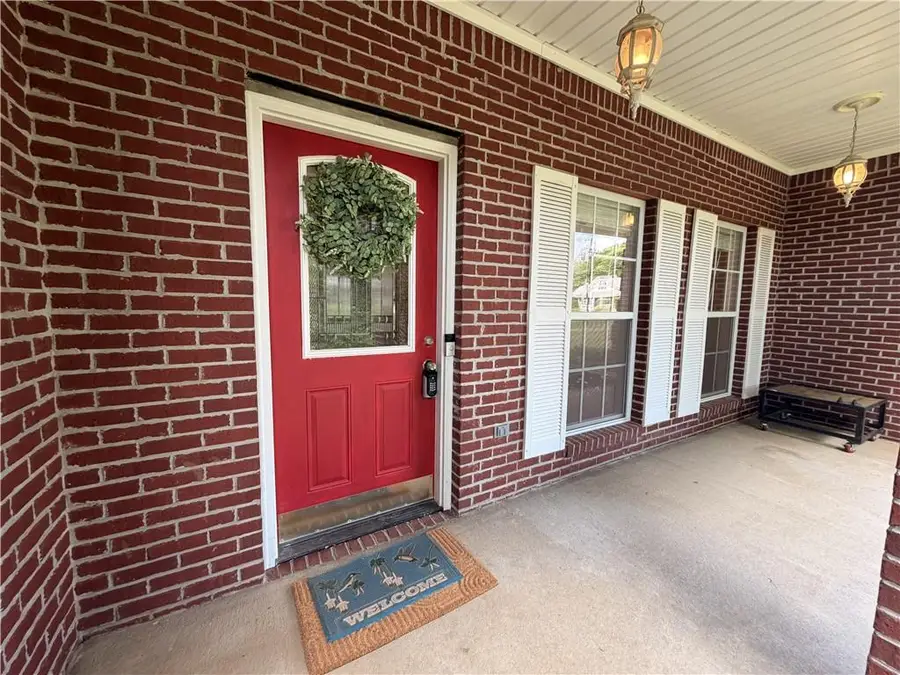 150 Lee Road 2056, Salem, AL 36874 - #2