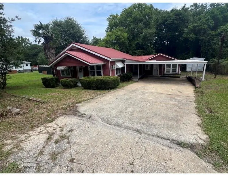 2206 43rd Avenue, Phenix City, AL 36870 - #1