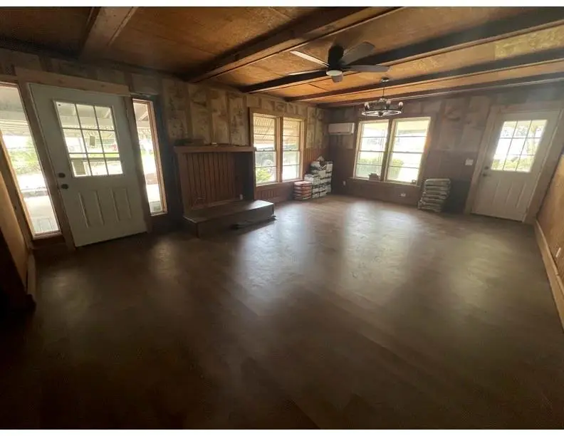 2206 43rd Avenue, Phenix City, AL 36870 - #3