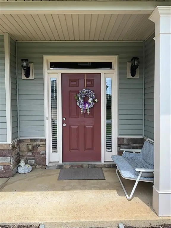 22 Pawnee Trail, Fort Mitchell, AL 36856 - #2