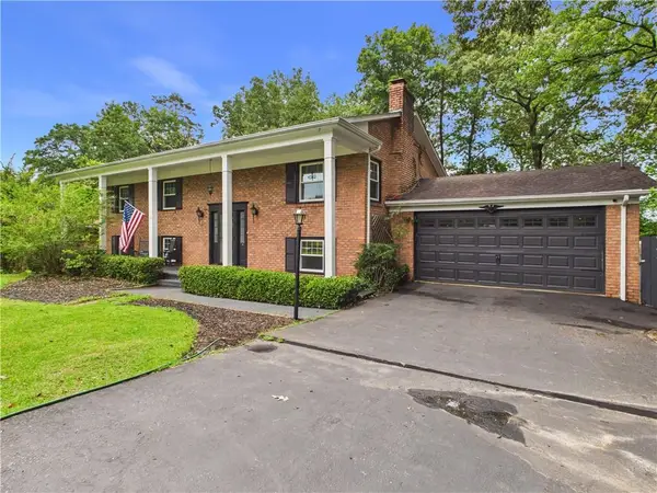 1320 46th Street, Phenix City, AL 36867