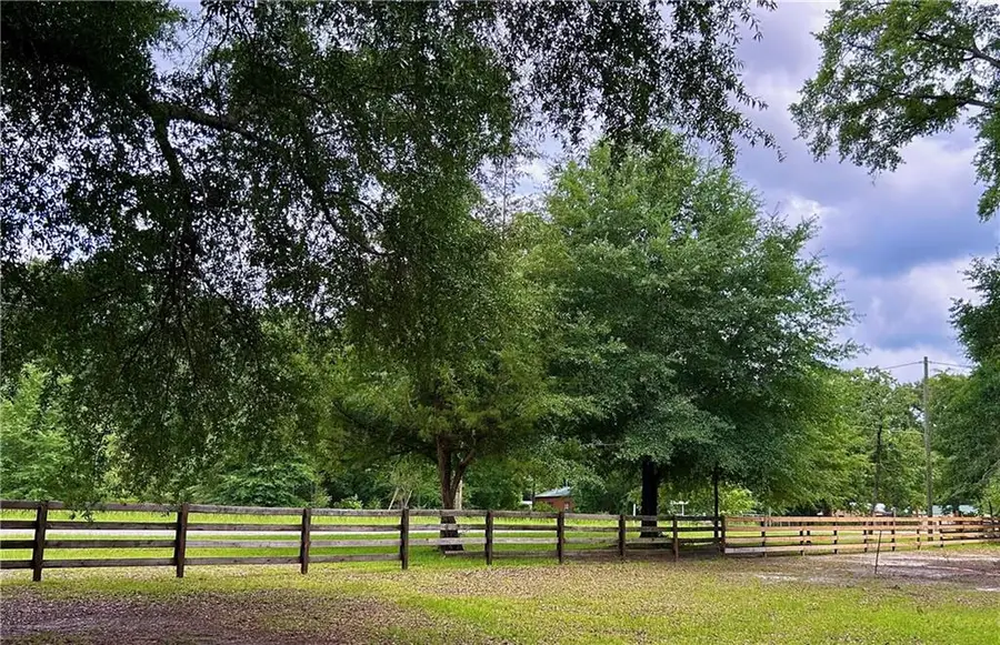 3748 County Road 15, Union Springs, AL 36089 - #2