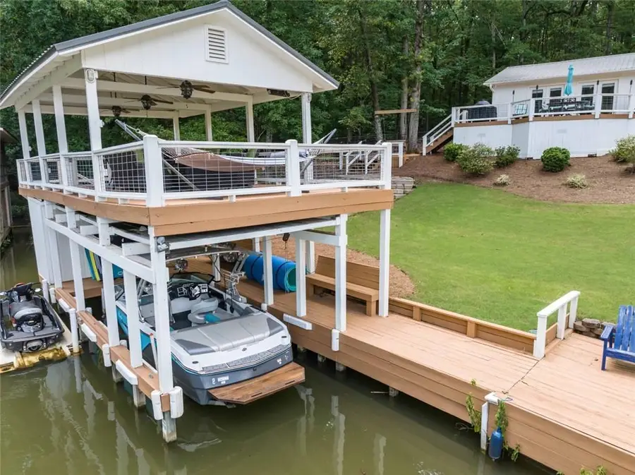 70 Lee Road 343, Salem, AL 36874 - #3