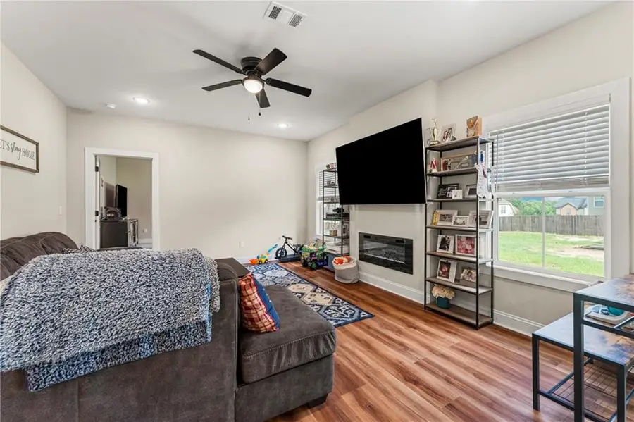 121 Blue Spruce Drive, Phenix City, AL 36869 - #3
