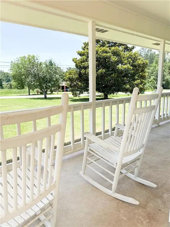 740 Cummings Rd, Smiths Station, AL 36877 - #3