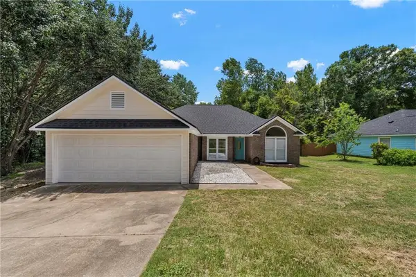 22 Lee Road 510, Phenix City, AL 36870