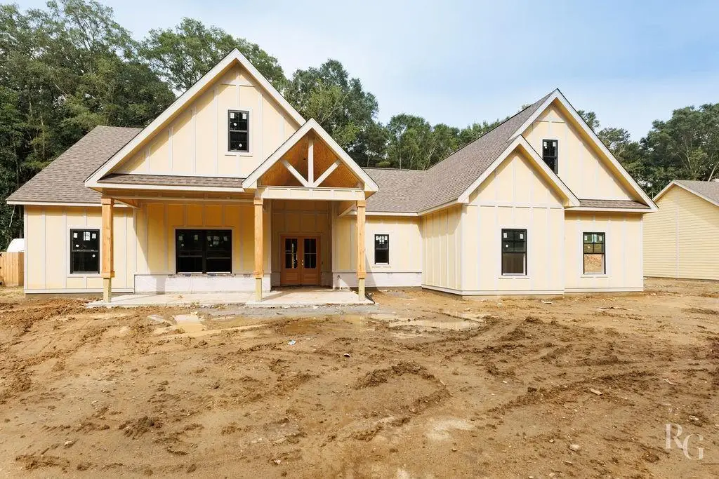 2165 Lee Road 281, Salem, AL 36874 - #1