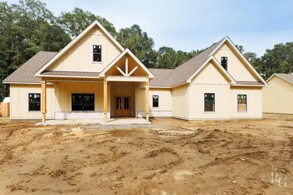 2165 Lee Road 281, Salem, AL 36874