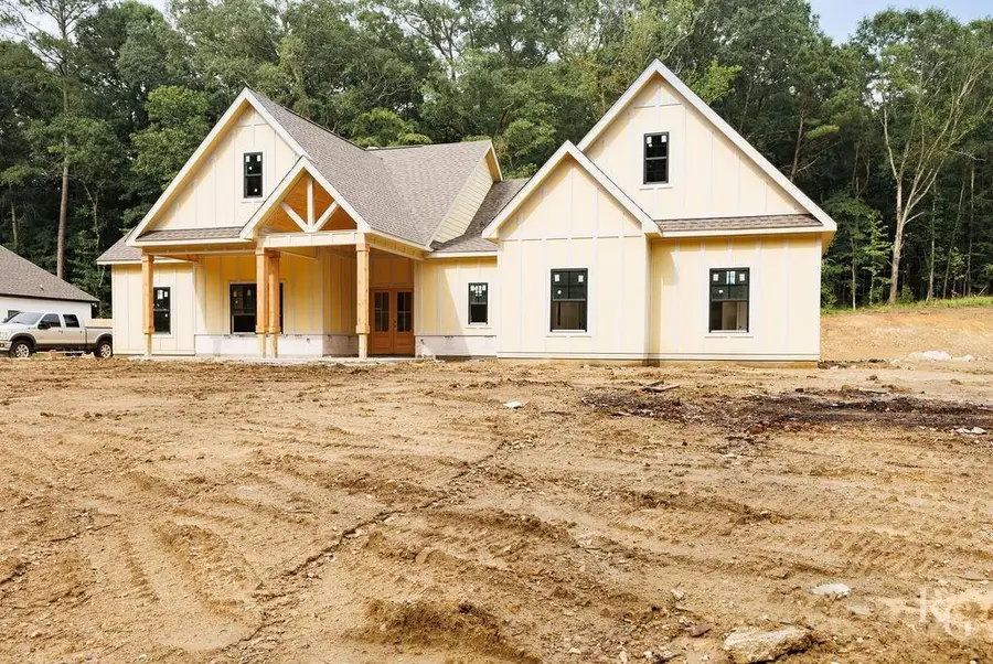 2165 Lee Road 281, Salem, AL 36874 - #2