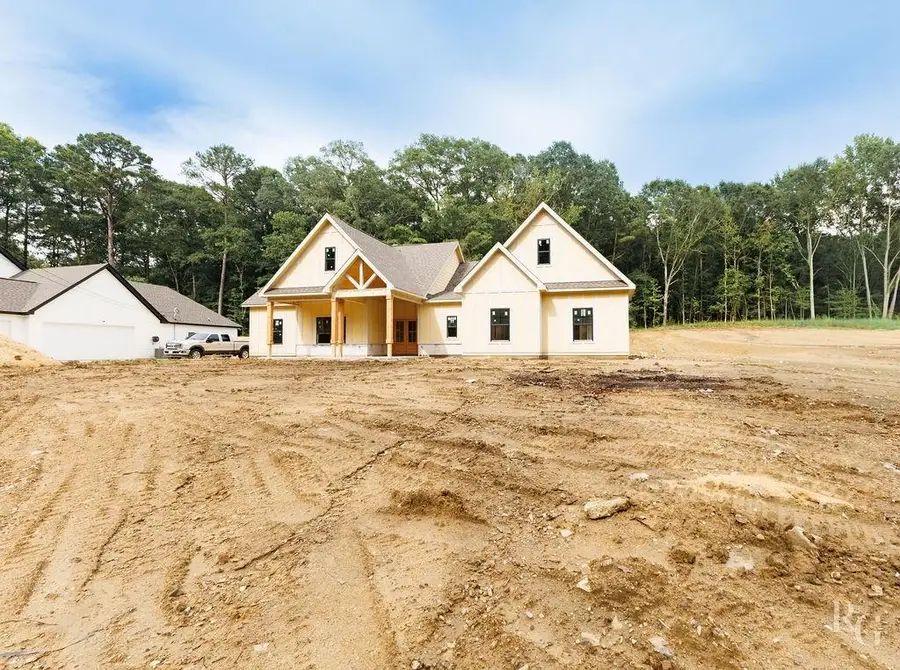 2165 Lee Road 281, Salem, AL 36874 - #3