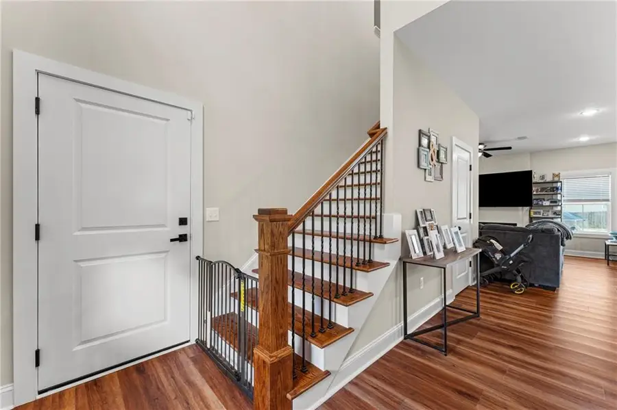 121 Blue Spruce Drive, Phenix City, AL 36869 - #2