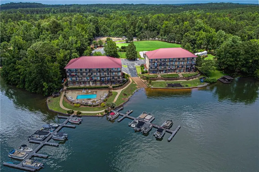 111 Lee Road 802 #223, Valley, AL 36854 - #1