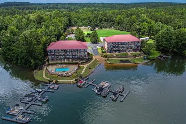 111 Lee Road 802 #223, Valley, AL 36854