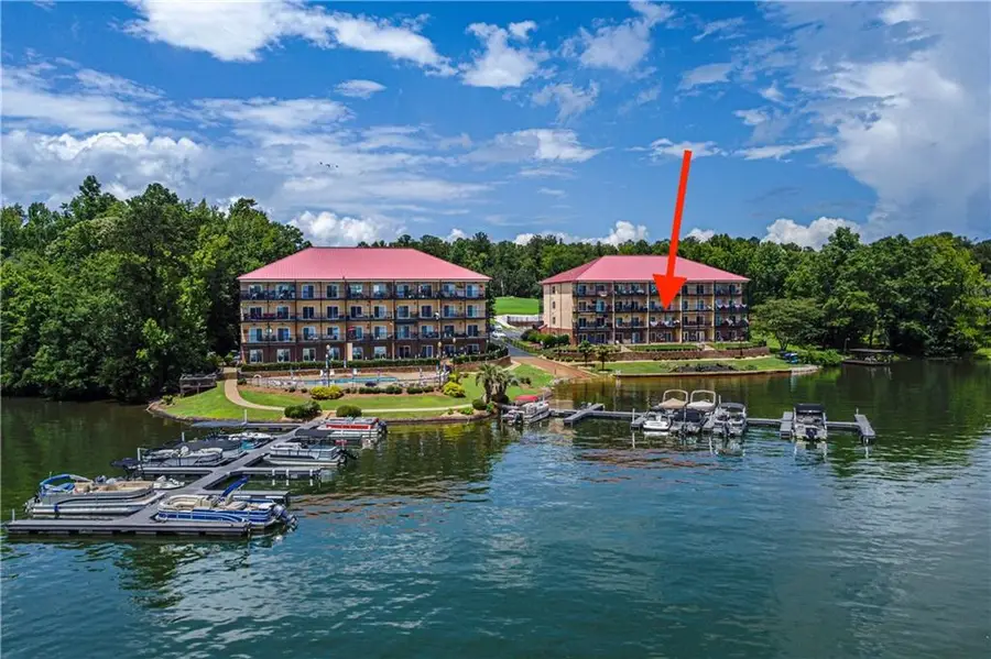 111 Lee Road 802 #223, Valley, AL 36854 - #2