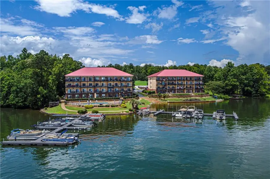 111 Lee Road 802 #223, Valley, AL 36854 - #3