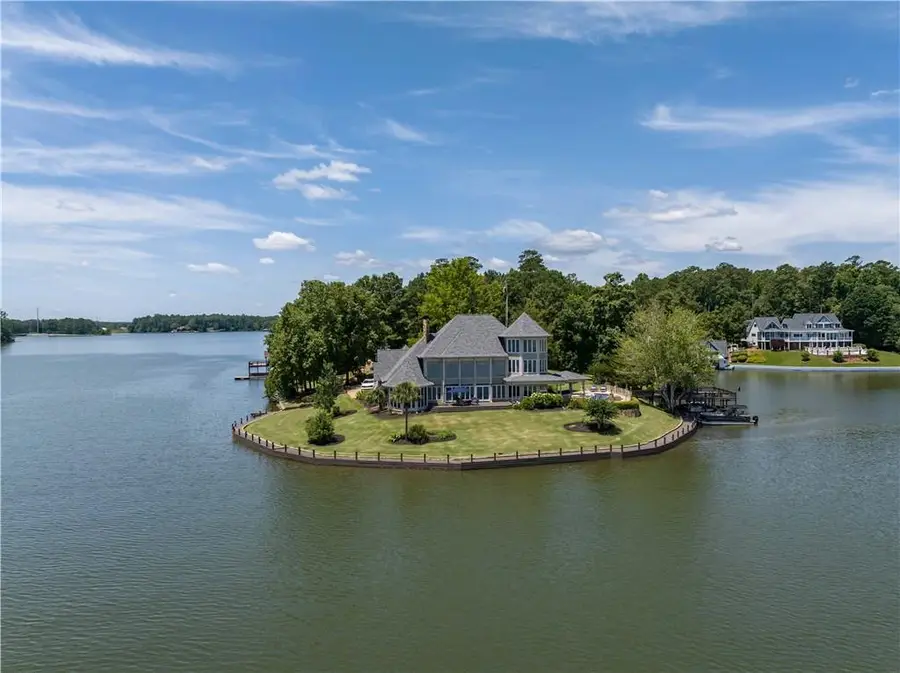 Address Withheld By Seller, Salem, AL 36874 - #3